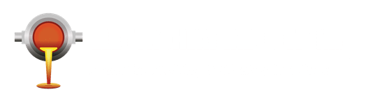 Electroheat Induction